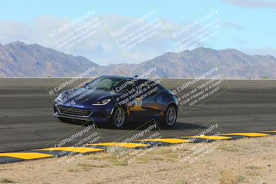 media/May-05-2024-Touge2Track (Sun) [[ea868acb99]]/3-Beginner/Session 1 (Bowl)/
